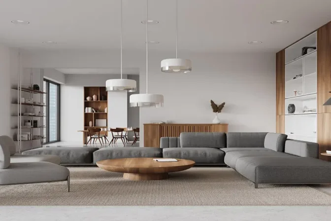 Entreprise rénovation énergétique Annecy chantier