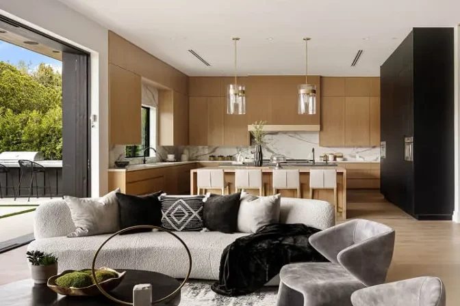 Audit thermique réalisé par Alprenov à Annecy