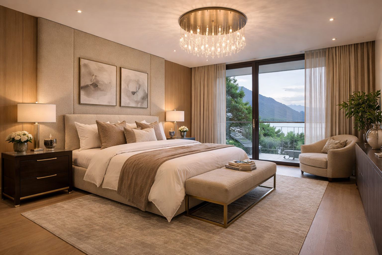 Chantier de rénovation énergétique à Annecy - Isolation thermique