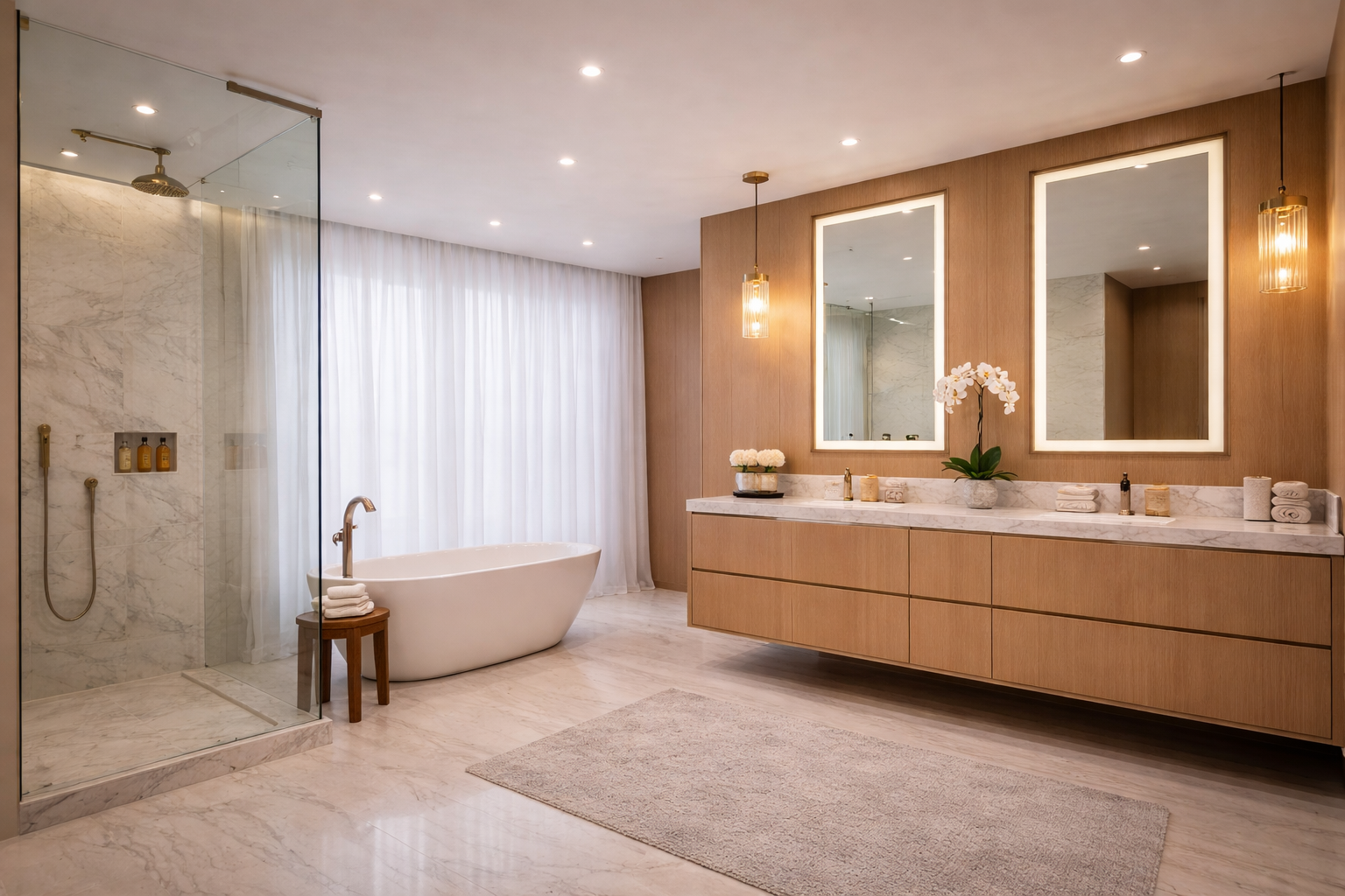 Alprenov : votre entreprise rénovation énergétique Annecy de confiance