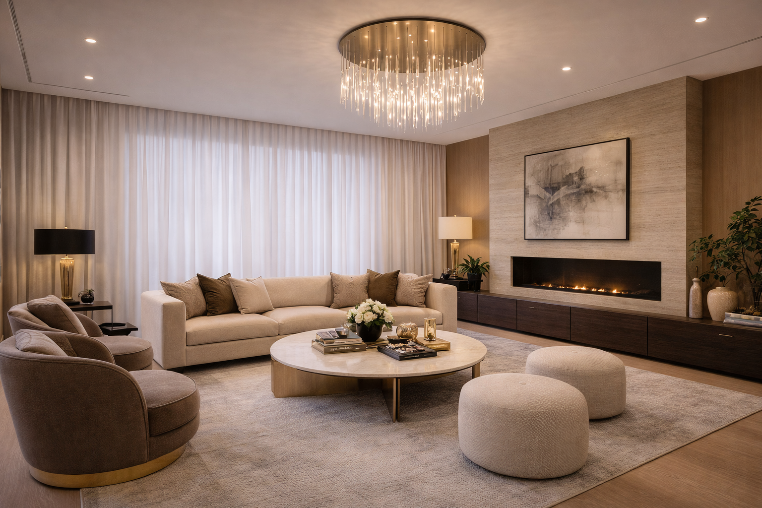 Keyphrase in image alt attributes: Out of 7 images on this page, only 1 has an alt attribute that reflects the topic of your text. Add your keyphrase or synonyms to the alt tags of more relevant images!