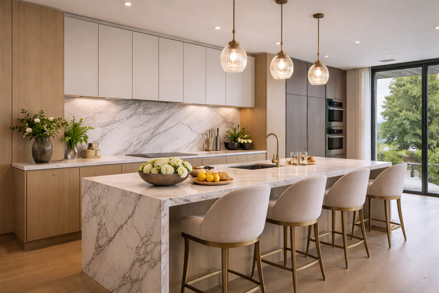 Chantier de rénovation énergétique à Annecy - Isolation thermique